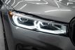 2022 BMW 7 Series 740i xDrive - 22404795 - 65