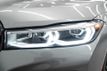 2022 BMW 7 Series 740i xDrive - 22404795 - 67
