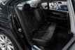 2022 BMW 7 Series 740i xDrive - 22540958 - 12