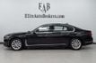 2022 BMW 7 Series 740i xDrive - 22540958 - 1