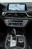 2022 BMW 7 Series 740i xDrive - 22540958 - 22