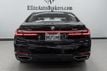 2022 BMW 7 Series 740i xDrive - 22540958 - 4