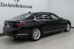 2022 BMW 7 Series 740i xDrive - 22540958 - 50