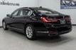 2022 BMW 7 Series 740i xDrive - 22540958 - 51