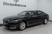 2022 BMW 7 Series 740i xDrive - 22540958 - 52