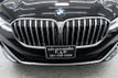 2022 BMW 7 Series 740i xDrive - 22540958 - 60