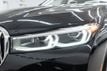 2022 BMW 7 Series 740i xDrive - 22540958 - 61