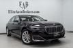 2022 BMW 7 Series 740i xDrive - 22540958 - 66