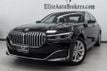 2022 BMW 7 Series 740i xDrive - 22540958 - 70