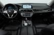 2022 BMW 7 Series 740i xDrive - 22540958 - 8