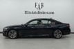 2022 BMW 7 Series 740i xDrive - 22705790 - 1