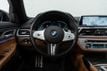 2022 BMW 7 Series 740i xDrive - 22705790 - 19