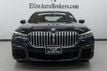 2022 BMW 7 Series 740i xDrive - 22705790 - 2