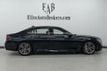 2022 BMW 7 Series 740i xDrive - 22705790 - 3