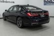 2022 BMW 7 Series 740i xDrive - 22705790 - 49