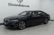 2022 BMW 7 Series 740i xDrive - 22705790 - 55