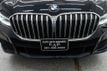 2022 BMW 7 Series 740i xDrive - 22705790 - 59