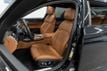 2022 BMW 7 Series 740i xDrive - 22705790 - 8