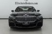 2022 BMW 7 Series 740i xDrive - 22709414 - 2