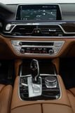 2022 BMW 7 Series 740i xDrive - 22709414 - 32