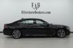 2022 BMW 7 Series 740i xDrive - 22709414 - 3