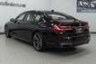 2022 BMW 7 Series 740i xDrive - 22709414 - 4