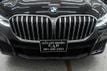 2022 BMW 7 Series 740i xDrive - 22709414 - 55