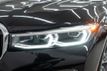 2022 BMW 7 Series 740i xDrive - 22709414 - 56