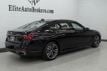 2022 BMW 7 Series 740i xDrive - 22709414 - 5