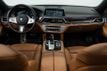 2022 BMW 7 Series 740i xDrive - 22709414 - 8