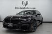 2022 BMW 7 Series 740i xDrive - 22756982 - 0