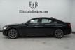 2022 BMW 7 Series 740i xDrive - 22756982 - 1