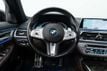 2022 BMW 7 Series 740i xDrive - 22756982 - 19