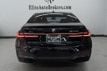 2022 BMW 7 Series 740i xDrive - 22756982 - 3