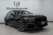 2022 BMW 7 Series 740i xDrive - 22756982 - 41