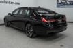 2022 BMW 7 Series 740i xDrive - 22756982 - 46