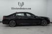 2022 BMW 7 Series 740i xDrive - 22756982 - 4