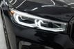 2022 BMW 7 Series 740i xDrive - 22756982 - 51