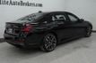 2022 BMW 7 Series 740i xDrive - 22756982 - 5