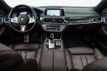 2022 BMW 7 Series 740i xDrive - 22756982 - 8