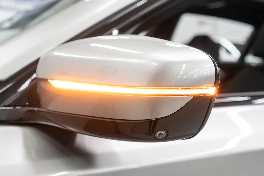 2022 Bmw 740Li xDrive photo 19