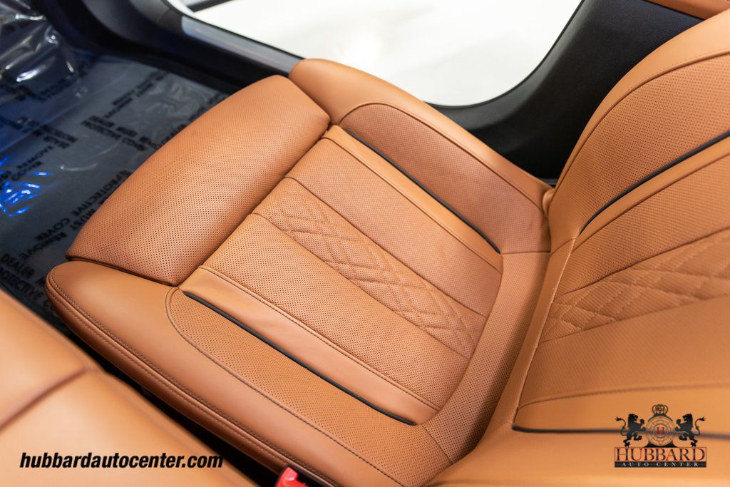2022 Bmw 750Li photo 22