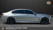 2022 BMW 7 Series 750i xDrive - 23079529 - 0