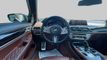 2022 BMW 7 Series 750i xDrive - 23079529 - 9