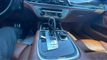 2022 BMW 7 Series 750i xDrive - 23079529 - 10