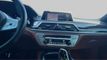 2022 BMW 7 Series 750i xDrive - 23079529 - 11