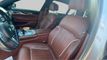 2022 BMW 7 Series 750i xDrive - 23079529 - 13