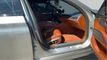 2022 BMW 7 Series 750i xDrive - 23079529 - 14