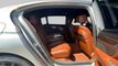 2022 BMW 7 Series 750i xDrive - 23079529 - 16