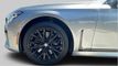 2022 BMW 7 Series 750i xDrive - 23079529 - 18